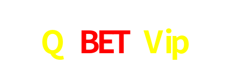 Q9Bet Vip
